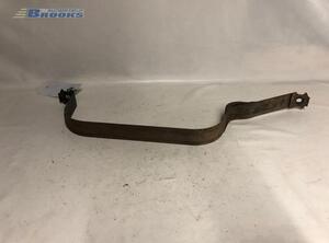 Fuel Tank Strap SEAT AROSA (6H)