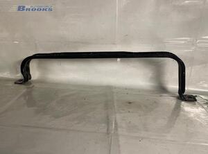 Fuel Tank Strap FORD MONDEO IV Turnier (BA7)