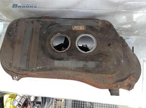 Fuel Tank RENAULT 19 II (B/C53_)