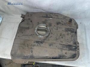 Fuel Tank SUZUKI ALTO (FF)