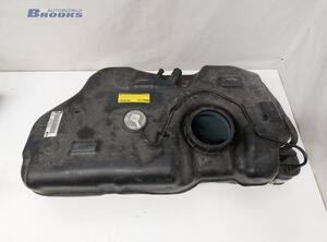 Fuel Tank FORD FIESTA VI (CB1, CCN)