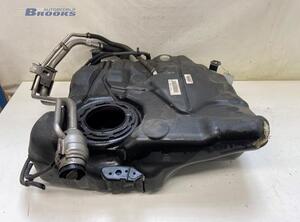 Fuel Tank VOLVO V40 Hatchback (525, 526), VOLVO V40 Cross Country (526)