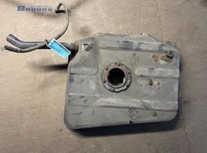 Fuel Tank SUZUKI ALTO (FF)