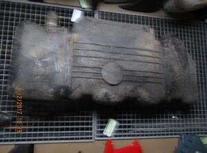 Tank VW LT 28-46 II Kasten 2DX  P1455681