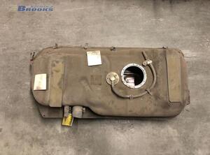 Tank Mazda 121 II DB  P1469232