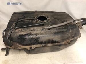 Fuel Tank SUZUKI WAGON R+ Hatchback (EM)