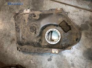 Fuel Tank DAIHATSU CUORE VI (L251, L250_, L260_)