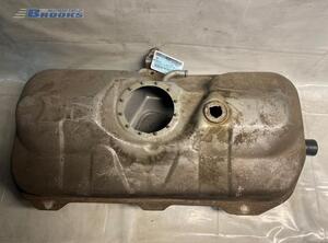 Tank Fiat Cinquecento 170  P3807192