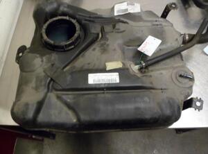 Tank Volvo S40 II 544 30792104 P3671762