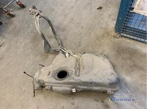 Fuel Tank VW POLO (6R1, 6C1), VW POLO Van (6R)