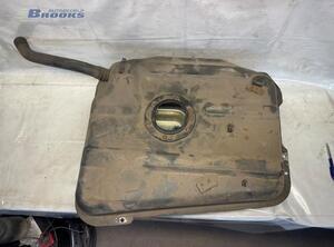 Fuel Tank SUZUKI ALTO (FF)