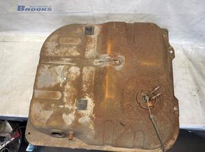 Fuel Tank FORD ESCORT &#039;95 Van (AVL)