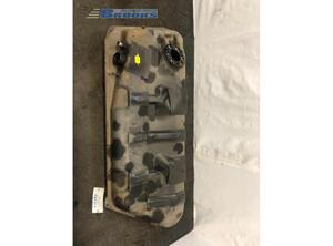 Fuel Tank MG MG ZR, ROVER 25 Hatchback (RF)