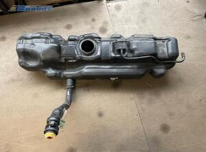 Fuel Tank MERCEDES-BENZ SPRINTER 3,5-t Van (906)