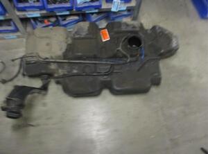 Fuel Tank VW TRANSPORTER V Van (7HA, 7HH, 7EA, 7EH)