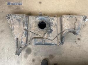 Fuel Tank RENAULT KANGOO Express (FC0/1_)