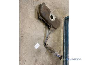 Fuel Tank FIAT FIORINO Box Body/MPV (225_), FIAT QUBO (225_)