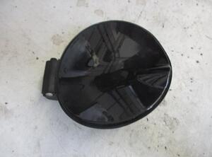 Fuel Tank Filler Flap ALFA ROMEO MITO (955_)