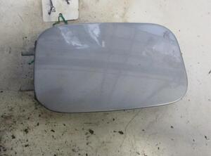 Fuel Tank Filler Flap BMW 3 Touring (E46)