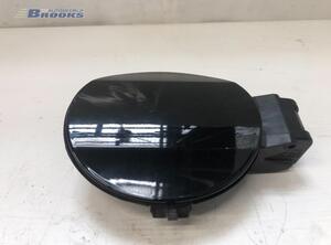 Fuel Tank Filler Flap PEUGEOT 308 SW II (LC_, LJ_, LR_, LX_, L4_)