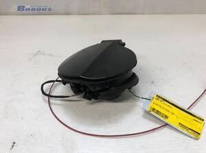 Fuel Tank Filler Flap AUDI A1 Sportback (8XA, 8XF)