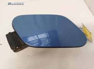 Fuel Tank Filler Flap VW GOLF VII (5G1, BQ1, BE1, BE2)