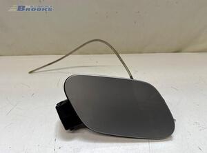 Fuel Tank Filler Flap VW GOLF VII (5G1, BQ1, BE1, BE2)