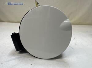 Fuel Tank Filler Flap FIAT GRANDE PUNTO (199_), FIAT PUNTO (199_), FIAT PUNTO EVO (199_), ABARTH GRANDE PUNTO