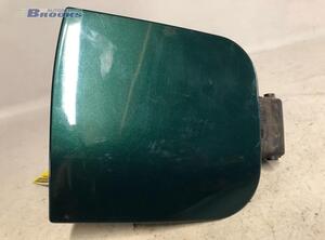 Fuel Tank Filler Flap SEAT AROSA (6H)