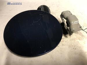 Fuel Tank Filler Flap NISSAN NOTE (E11, NE11)