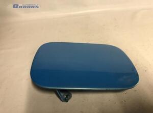 Fuel Tank Filler Flap AUDI A4 (8D2, B5)