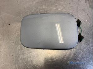 Fuel Tank Filler Flap BMW 3 Touring (E46)