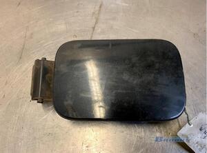 Fuel Tank Filler Flap RENAULT GRAND SCÉNIC II (JM0/1_), RENAULT SCÉNIC II (JM0/1_)