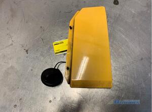 Fuel Tank Filler Flap VW CRAFTER 30-50 Van (2E_)