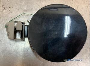 Fuel Tank Filler Flap SUZUKI SX4 (EY, GY)