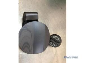 Fuel Tank Filler Flap HYUNDAI i20 (PB, PBT)