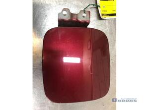 Fuel Tank Filler Flap MITSUBISHI SPACE STAR MPV (DG_A)