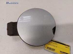 Fuel Tank Filler Flap PEUGEOT 207 (WA_, WC_)