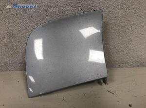 Fuel Tank Filler Flap PEUGEOT 107 (PM_, PN_)