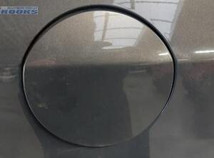 Fuel Tank Filler Flap OPEL ASTRA J Sports Tourer (P10)