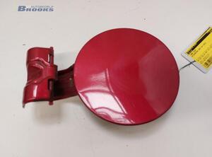 Fuel Tank Filler Flap MITSUBISHI ASX (GA_W_)