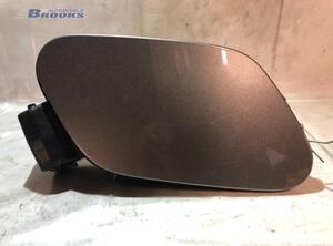 Fuel Tank Filler Flap VW GOLF VII (5G1, BQ1, BE1, BE2)