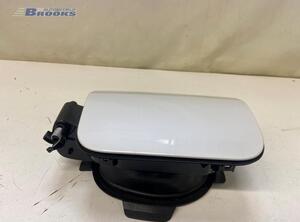 Fuel Tank Filler Flap BMW i4 (G26)