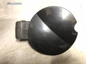 Fuel Tank Filler Flap RENAULT TWINGO II (CN0_)