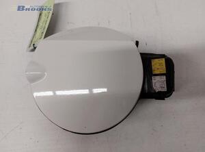 Fuel Tank Filler Flap SEAT IBIZA IV (6J5, 6P1), SEAT IBIZA IV SC (6J1, 6P5)