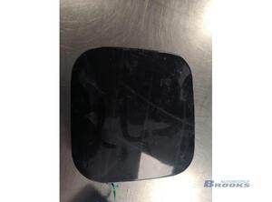 Fuel Tank Filler Flap ROVER 600 (RH)