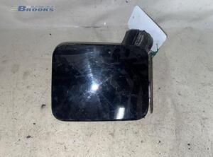 Fuel Tank Filler Flap HYUNDAI ATOS (MX)