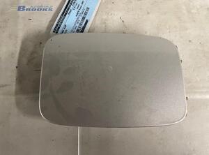 Fuel Tank Filler Flap VOLVO S40 II (544)