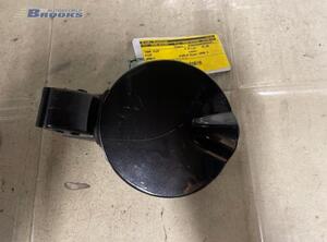 Fuel Tank Filler Flap FIAT DOBLO Box Body/MPV (223_)