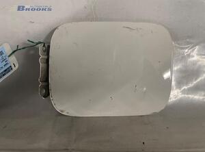 Fuel Tank Filler Flap VW CADDY III Box Body/MPV (2KA, 2KH, 2CA, 2CH)